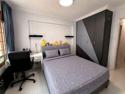 Blk 316C Anchorvale Link (Sengkang), HDB 5 Rooms #590877861